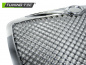 Preview: Upgrade Sportgrill / Kühlergrill für Chrysler 300C 04-11 Chrom
