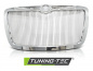 Preview: Upgrade Sportgrill / Kühlergrill für Chrysler 300C 04-11 chrom
