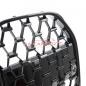 Preview: Upgrade Design Kühlergrill / Sportgrill passend für BMW 4er G22 / G23, G83 21+ Hochglanz schwarz