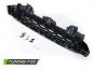 Preview: Upgrade Design Sportgrill / Kühlergrill für BMW Mini Cooper F55/F56/F57 14+ matt schwarz
