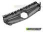 Preview: Upgrade Design Sportgrill / Kühlergrill passend für Mercedes Benz CLA W117 / C117 13-19 schwarz/silber