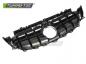 Preview: Upgrade Design Sportgrill / Kühlergrill passend für Mercedes Benz E-Klasse W213 16-19 Hochglanz schwarz/chrom