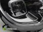 Preview: VOLL LED Upgrade Design Scheinwerfer passend für Mini Countryman R60/R61 10-14 schwarz