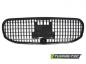 Preview: Upgrade Luxury-Design Sportgrill / Kühlergrill passend für Mercedes Benz GLS (X167) 19-23 Hochglanz schwarz