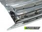 Preview: Upgrade Sportgrill für VW T5.2 Caravelle Multivan 10-15 chrom