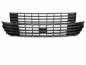 Preview: Upgrade Sportgrill / Kühlergrill für Volkswagen T6.1 ab 2019 Hochglanz schwarz