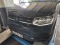 Preview: LumiFire Upgrade LED Kühlergrill Sportgrill passend für VW T6 15-19 Hochglanz-schwarz