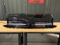 Preview: LumiFire Upgrade LED Kühlergrill Sportgrill passend für VW T6 15-19 Hochglanz-schwarz