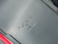 Preview: VOLL LED Upgrade Design Rückleuchten für VW Golf 6 (VI) 08-12 kirschrot
