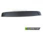 Preview: Sport Design Heckspoiler / Dachkantenspoiler passend für BMW 3er E30 Touring 87-94