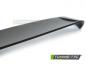 Preview: Sport Design Heckspoiler / Dachkantenspoiler passend für BMW 3er E30 Touring 87-94