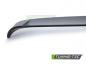 Preview: Sport Design Heckspoiler / Dachkantenspoiler passend für BMW 3er E30 Touring 87-94