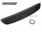 Preview: Sport Design Heckspoiler / Dachkantenspoiler passend für BMW 3er E30 Touring 87-94