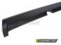 Preview: Sport Design Heckspoiler / Klappenspoiler passend für BMW 3er E30 Touring 87-94