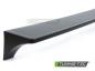 Preview: Sport Design Heckspoiler / Klappenspoiler passend für BMW 3er E30 Touring 87-94