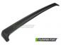 Preview: Sport Design Heckspoilerlippe für BMW 3er E30 82-93 Limo (2+4 Türer) Cabrio