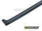 Preview: Sport Design Heckspoilerlippe für BMW 3er E30 82-93 Limo (2+4 Türer) Cabrio