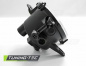 Preview: Upgrade Nebelscheinwerfer für BMW 3er F30 / F31 11-18 schwarz