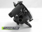 Preview: Upgrade Nebelscheinwerfer für BMW 3er F30 / F31 11-18 schwarz
