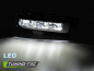 Preview: Upgrade LED Nebelscheinwerfer für BMW 3er G20 / G21 Lim./Touring ab 2019