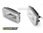 Preview: Upgrade Design Nebelscheinwerfer für Mercedes Benz W201 190E 82-93