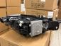 Preview: B-Ware  VOLL LED Upgrade Tagfahrlicht Scheinwerfer Set passend für BMW 3er F30 / F31 11-15 schwarz (werks. Xenon)