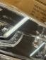 Preview: B-Ware  VOLL LED Upgrade Tagfahrlicht Scheinwerfer Set passend für BMW 3er F30 / F31 11-15 schwarz (werks. Xenon)