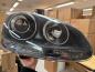 Preview: B-Ware   Upgrade Black-Design Scheinwerfer für VW Golf 5 03-09 schwarz