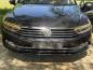 Preview: Voll LED Tagfahrlicht Scheinwerfer Set passend für VW Passat B8 14-19 schwarz mit dynamischen LED Blinker & Willkommensfunktion