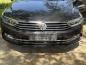 Preview: Voll LED Tagfahrlicht Scheinwerfer Set passend für VW Passat B8 14-19 schwarz mit dynamischen LED Blinker & Willkommensfunktion