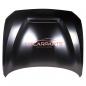 Preview: Upgrade Sport Stahl Motorhaube passend für BMW 1er F20 / F21, BMW 2er F22, F87 / F23 11-19