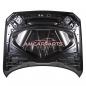 Preview: Upgrade Sport Stahl Motorhaube passend für BMW 1er F20 / F21, BMW 2er F22, F87 / F23 11-19