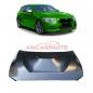 Preview: Upgrade Sport Aluminium Motorhaube passend für BMW 1er F20 / F21, BMW 2er F22, F87 / F23 11-19