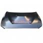 Preview: Upgrade Sport Aluminium Motorhaube passend für BMW 1er F20 / F21, BMW 2er F22, F87 / F23 11-19