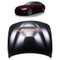 Preview: Upgrade Sport Aluminium Motorhaube passend für BMW 3er F80, BMW 4er F82 / F83 13-20