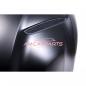 Preview: Upgrade Sport Aluminium Motorhaube passend für BMW 3er F80, BMW 4er F82 / F83 13-20