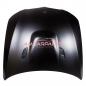 Preview: Upgrade Stahl Motorhaube passend für BMW 3er E90 / E91 Facelift Limousine / Touring 08-11