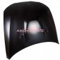Preview: Upgrade Stahl Motorhaube passend für BMW 3er E90 / E91 Facelift Limousine / Touring 08-11