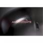 Preview: Upgrade Stahl Motorhaube passend für BMW 3er E90 / E91 Facelift Limousine / Touring 08-11