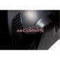 Preview: Upgrade Stahl Motorhaube passend für BMW 3er E90 / E91 Facelift Limousine / Touring 08-11