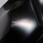 Preview: Upgrade Sport Stahl Motorhaube passend für BMW 3er E90 / E91 Facelift Limousine / Touring 08-11