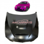 Preview: Upgrade Sport Aluminium Motorhaube passend für BMW 3er E92 / E93 06-13