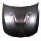Preview: Upgrade Aluminium Motorhaube passend für BMW 3er E92 / E93 Coupe / Cabrio 06-13