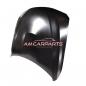 Preview: Upgrade Stahl Motorhaube passend für BMW 3er F30 / F31, BMW 4er F32 / F33 / F36 11-18