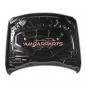 Preview: Upgrade Stahl Motorhaube passend für BMW 3er F30 / F31, BMW 4er F32 / F33 / F36 11-18