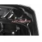 Preview: Upgrade Stahl Motorhaube passend für BMW 3er F30 / F31, BMW 4er F32 / F33 / F36 11-18