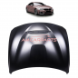 Preview: Upgrade Stahl Motorhaube passend für BMW 3er F30 / F31, BMW 4er F32 / F33 / F36 11-18