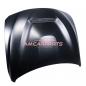 Preview: Upgrade Stahl Motorhaube passend für BMW 3er F30 / F31, BMW 4er F32 / F33 / F36 11-18