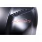 Preview: Upgrade Stahl Motorhaube passend für BMW 3er F30 / F31, BMW 4er F32 / F33 / F36 11-18