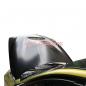 Preview: Upgrade Stahl Motorhaube passend für BMW 3er F30 / F31, BMW 4er F32 / F33 / F36 11-18